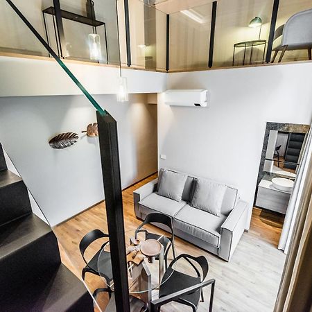 קטאניה Ferrini Home - Firenze 70 מראה חיצוני תמונה