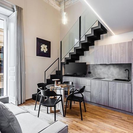 קטאניה Ferrini Home - Firenze 70 מראה חיצוני תמונה