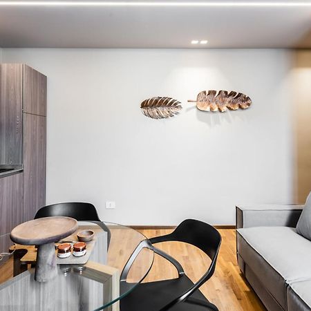 קטאניה Ferrini Home - Firenze 70 חדר תמונה