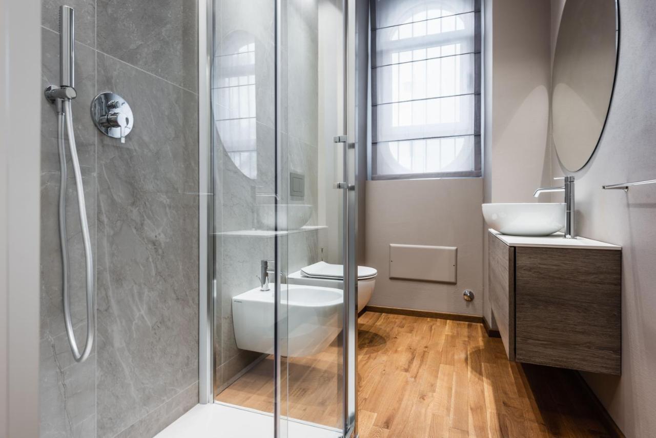 קטאניה Ferrini Home - Firenze 70 מראה חיצוני תמונה