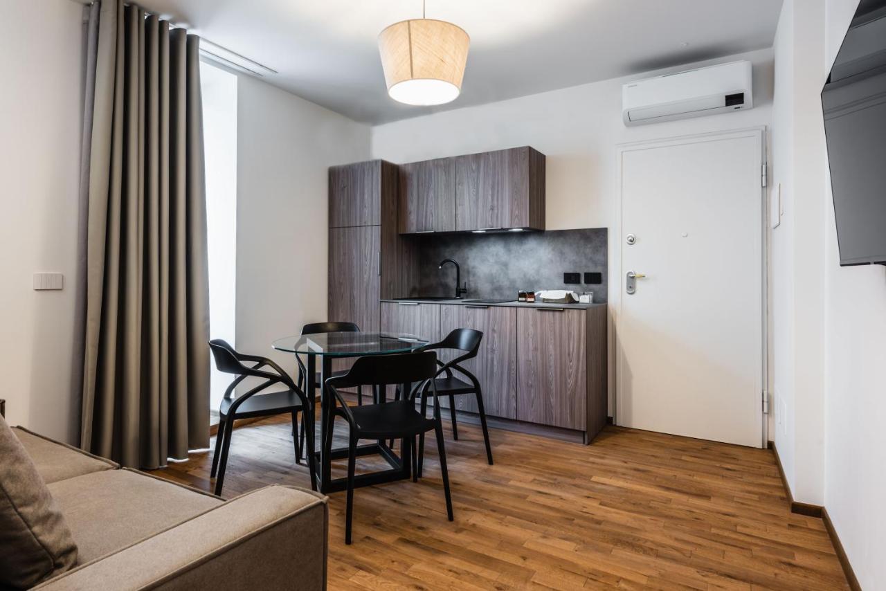קטאניה Ferrini Home - Firenze 70 מראה חיצוני תמונה