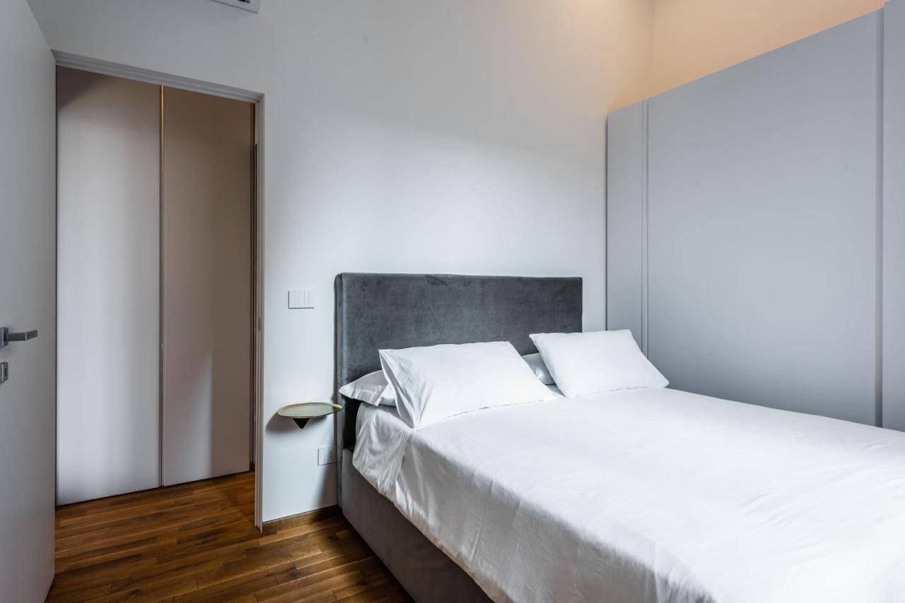 קטאניה Ferrini Home - Firenze 70 מראה חיצוני תמונה