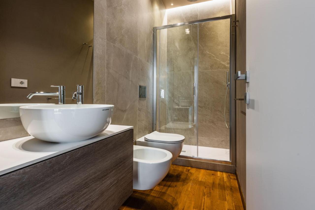 קטאניה Ferrini Home - Firenze 70 מראה חיצוני תמונה