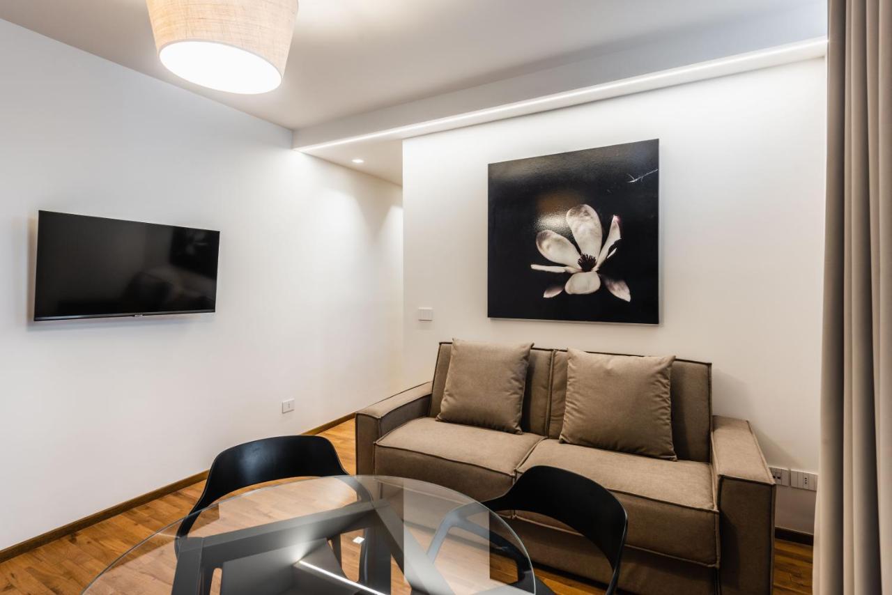 קטאניה Ferrini Home - Firenze 70 מראה חיצוני תמונה