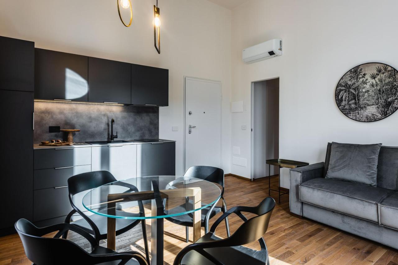 קטאניה Ferrini Home - Firenze 70 מראה חיצוני תמונה