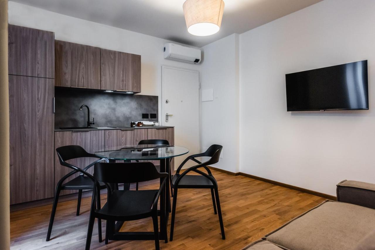קטאניה Ferrini Home - Firenze 70 מראה חיצוני תמונה