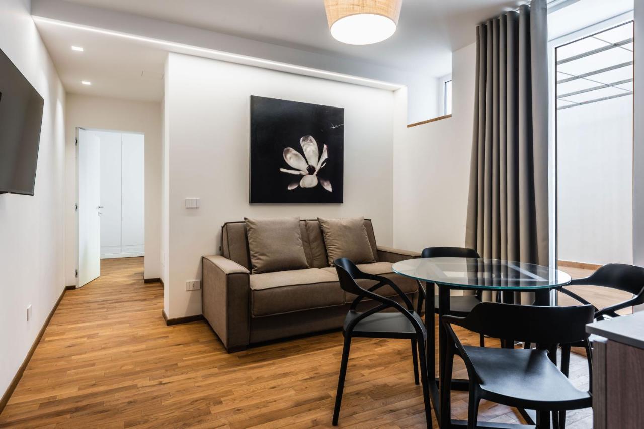 קטאניה Ferrini Home - Firenze 70 מראה חיצוני תמונה