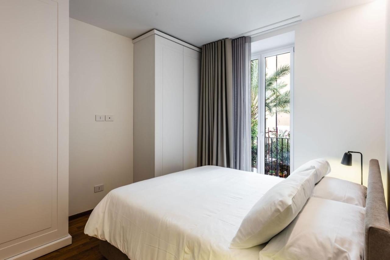 קטאניה Ferrini Home - Firenze 70 מראה חיצוני תמונה
