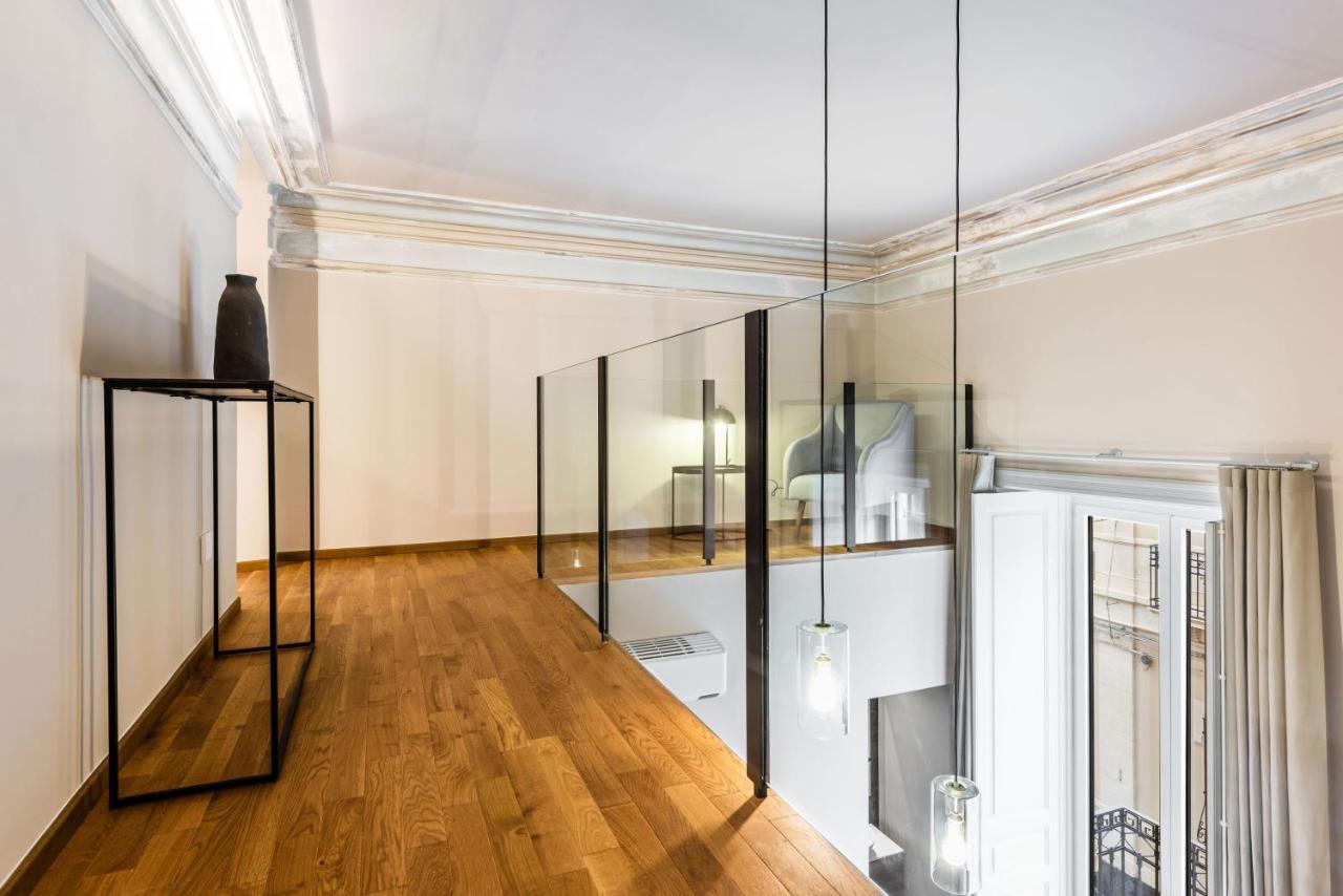 קטאניה Ferrini Home - Firenze 70 מראה חיצוני תמונה