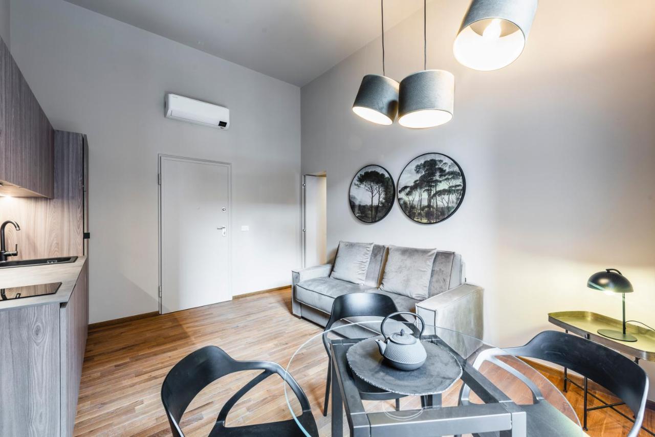 קטאניה Ferrini Home - Firenze 70 מראה חיצוני תמונה