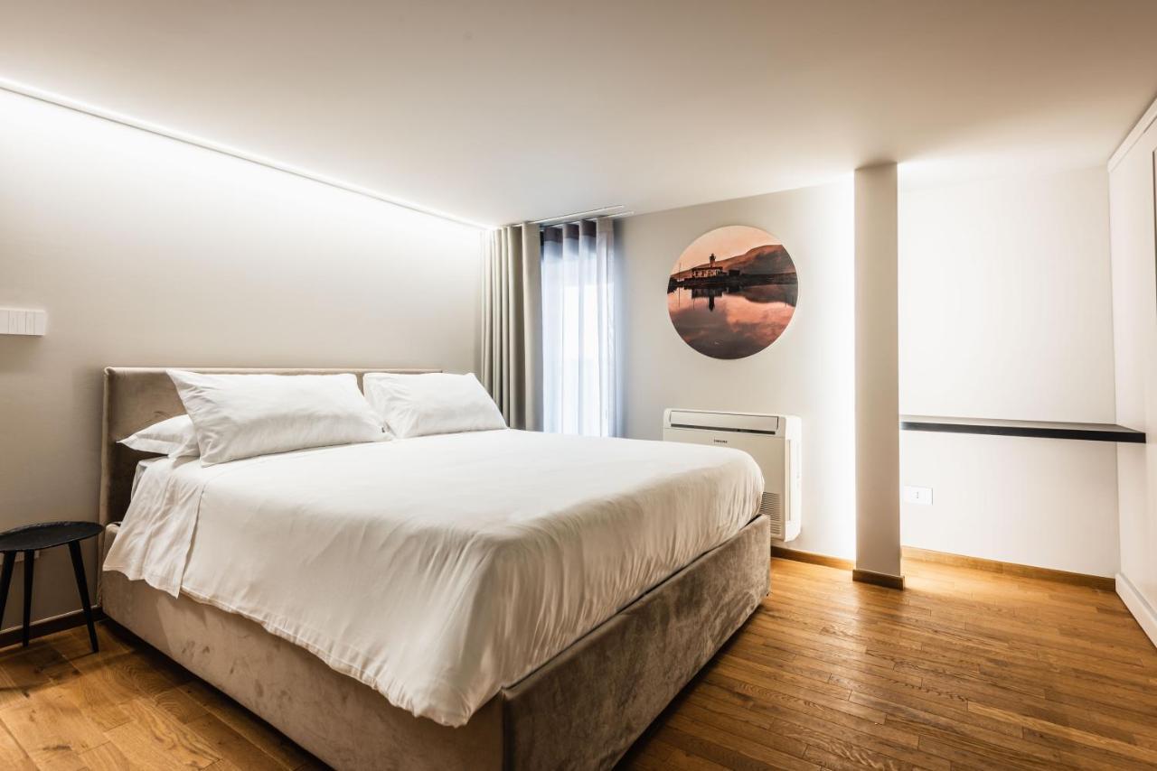 קטאניה Ferrini Home - Firenze 70 מראה חיצוני תמונה
