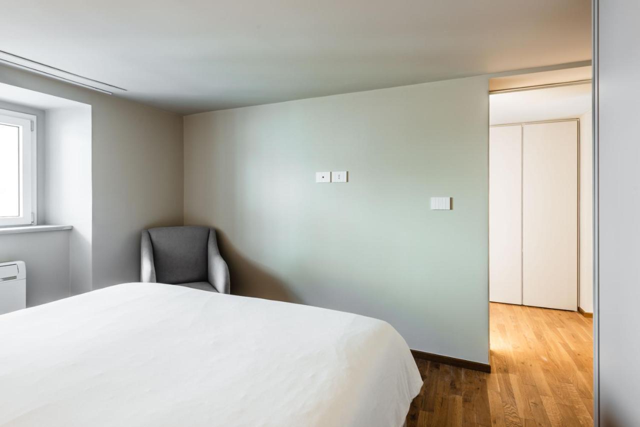 קטאניה Ferrini Home - Firenze 70 מראה חיצוני תמונה