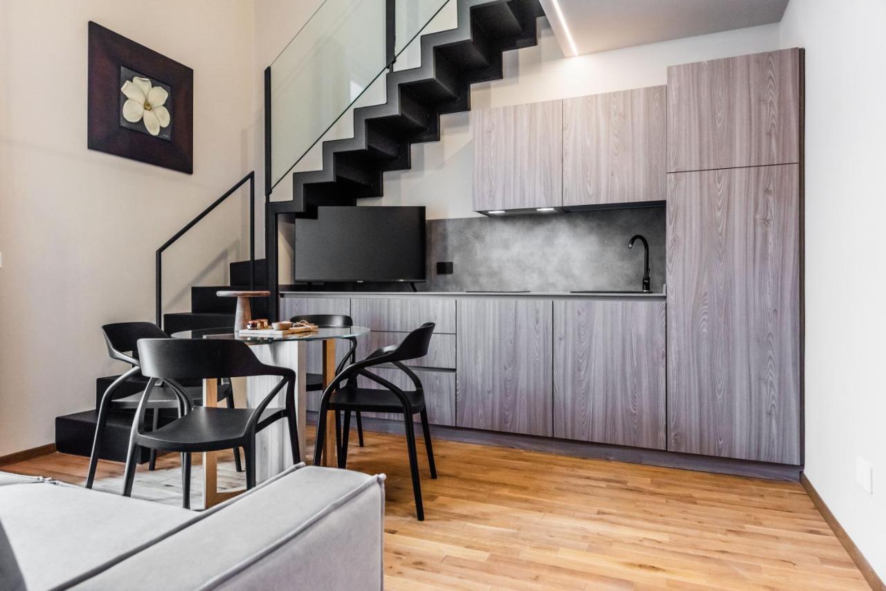 קטאניה Ferrini Home - Firenze 70 מראה חיצוני תמונה