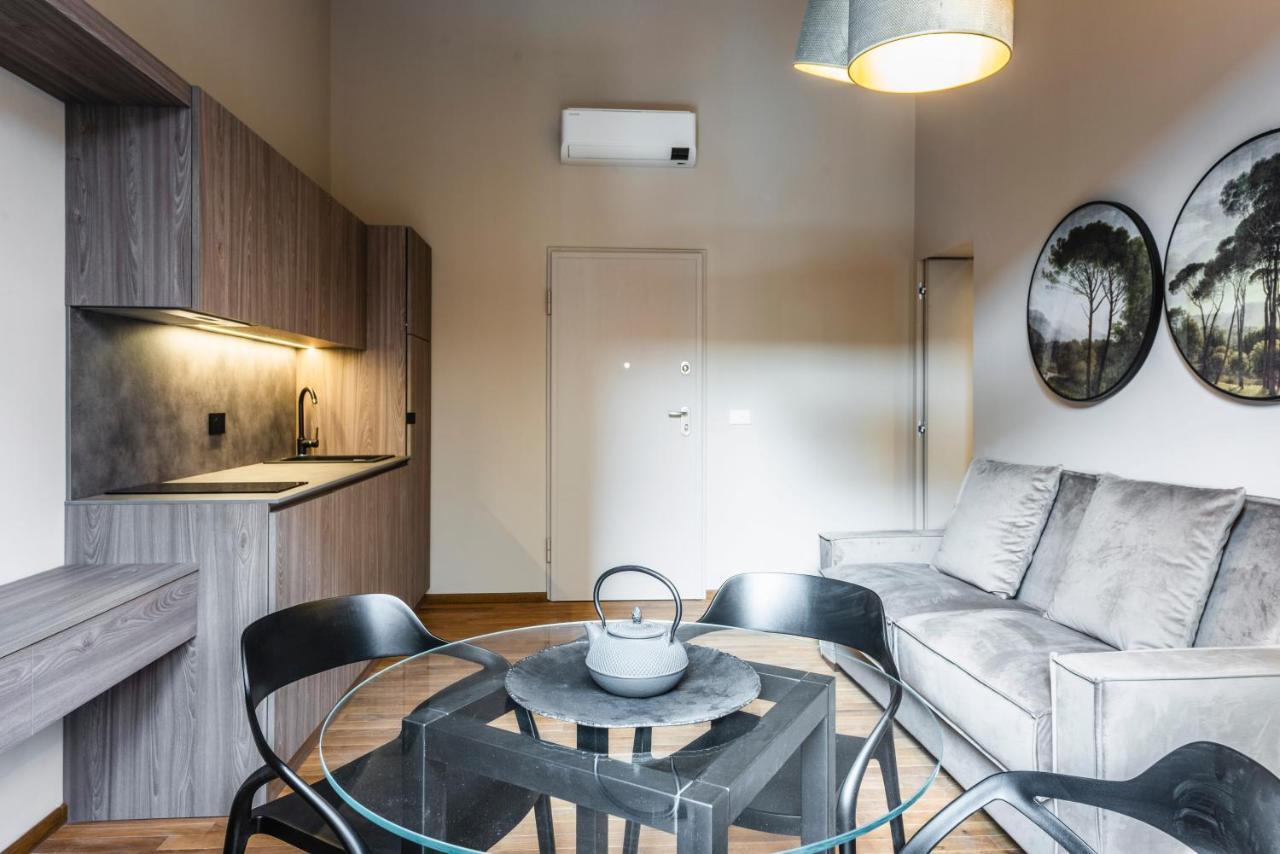 קטאניה Ferrini Home - Firenze 70 מראה חיצוני תמונה