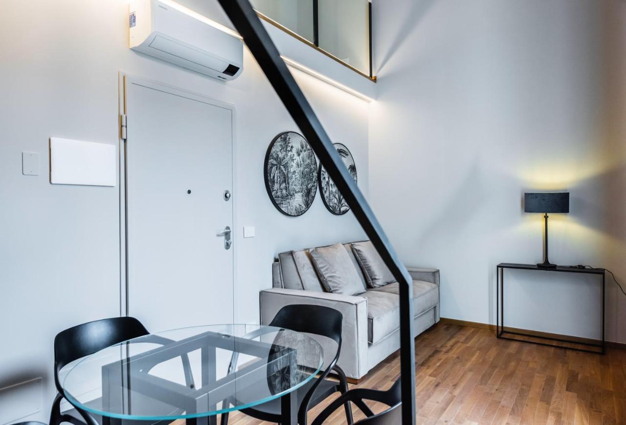 קטאניה Ferrini Home - Firenze 70 מראה חיצוני תמונה