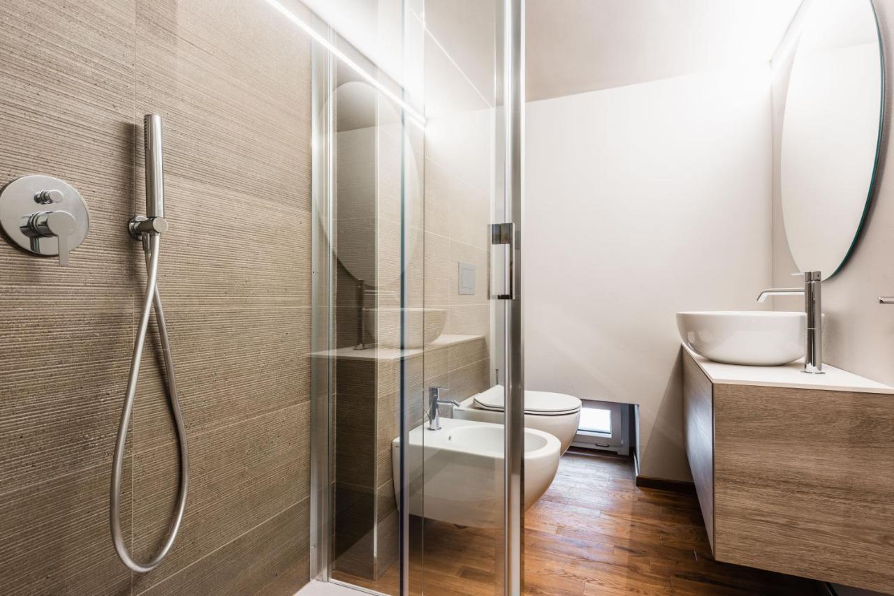 קטאניה Ferrini Home - Firenze 70 מראה חיצוני תמונה