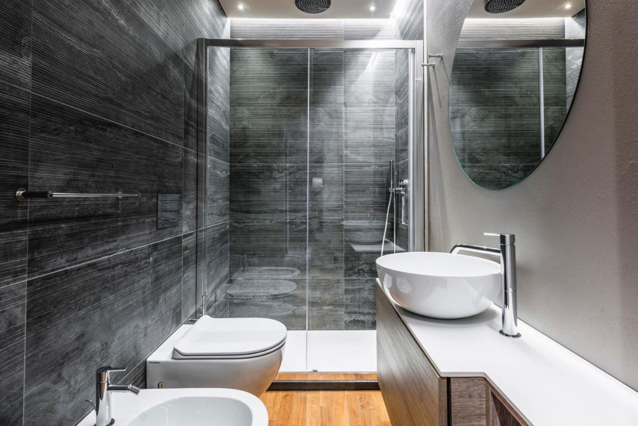 קטאניה Ferrini Home - Firenze 70 מראה חיצוני תמונה