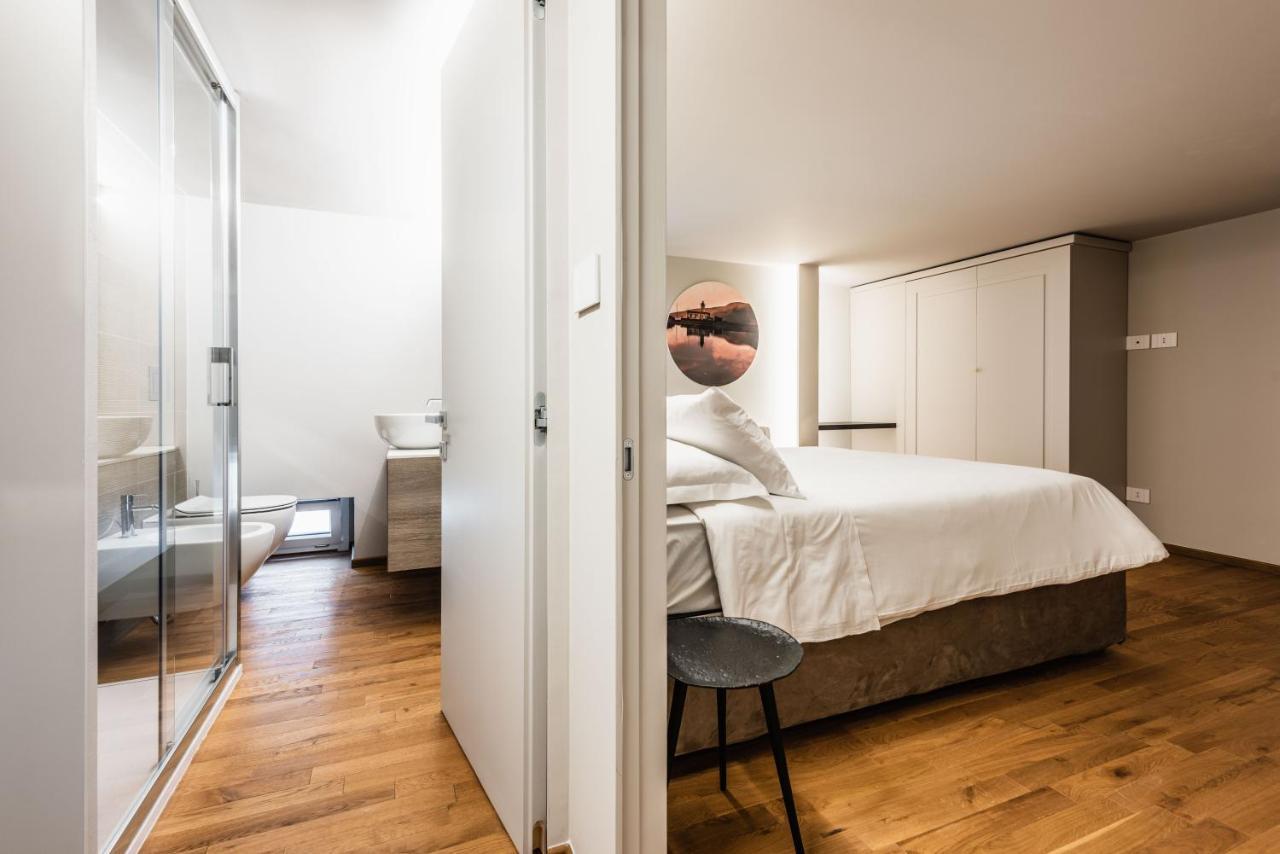קטאניה Ferrini Home - Firenze 70 מראה חיצוני תמונה