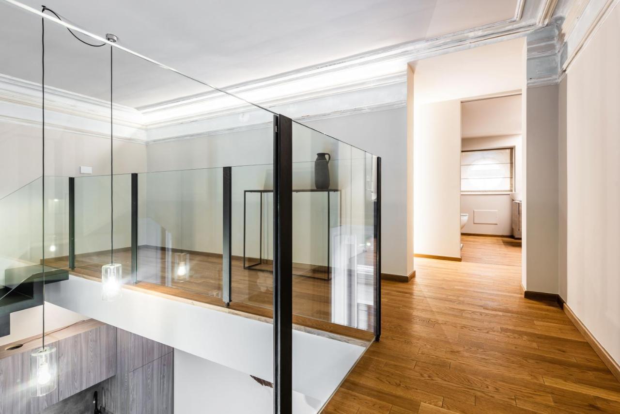 קטאניה Ferrini Home - Firenze 70 מראה חיצוני תמונה