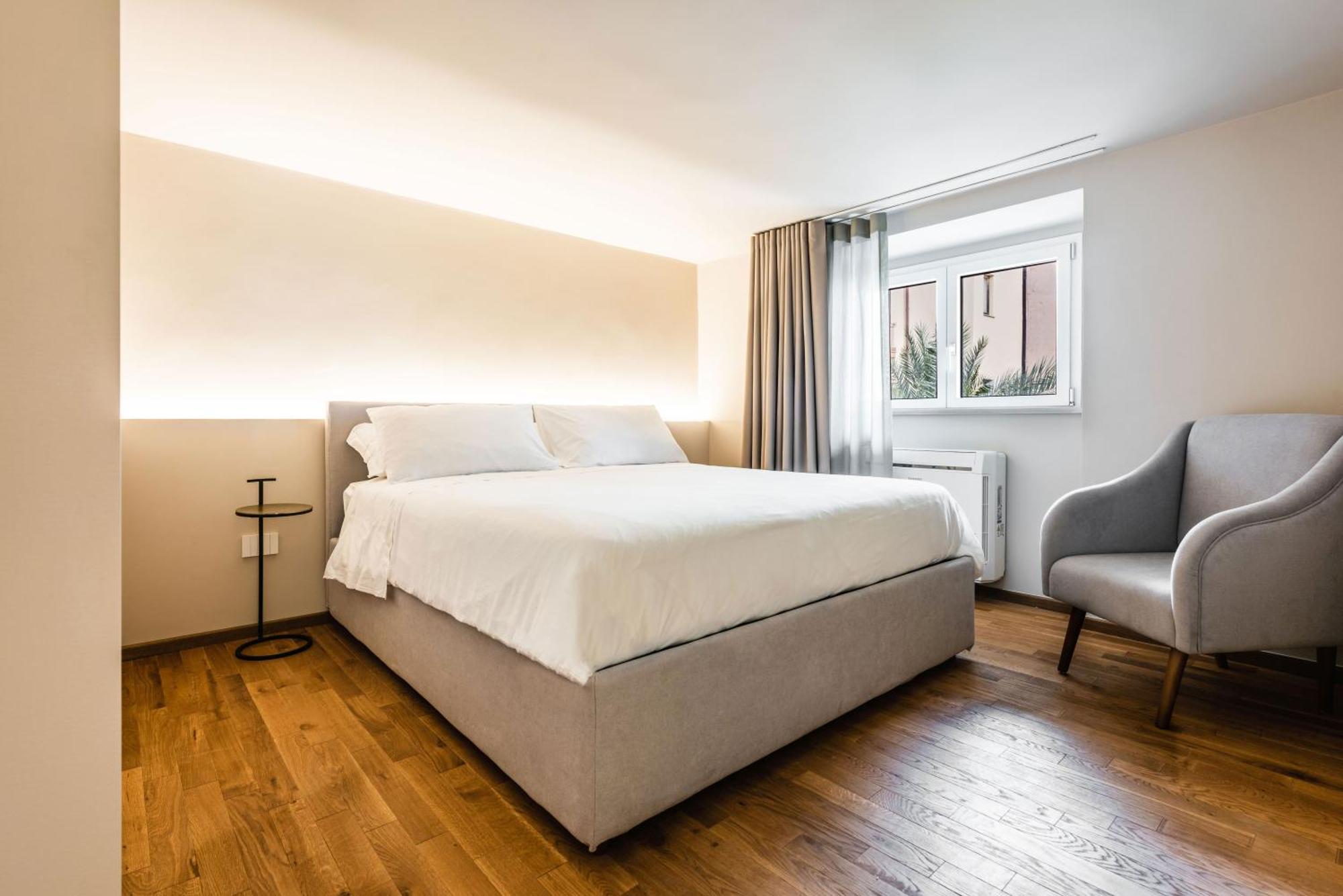 קטאניה Ferrini Home - Firenze 70 מראה חיצוני תמונה