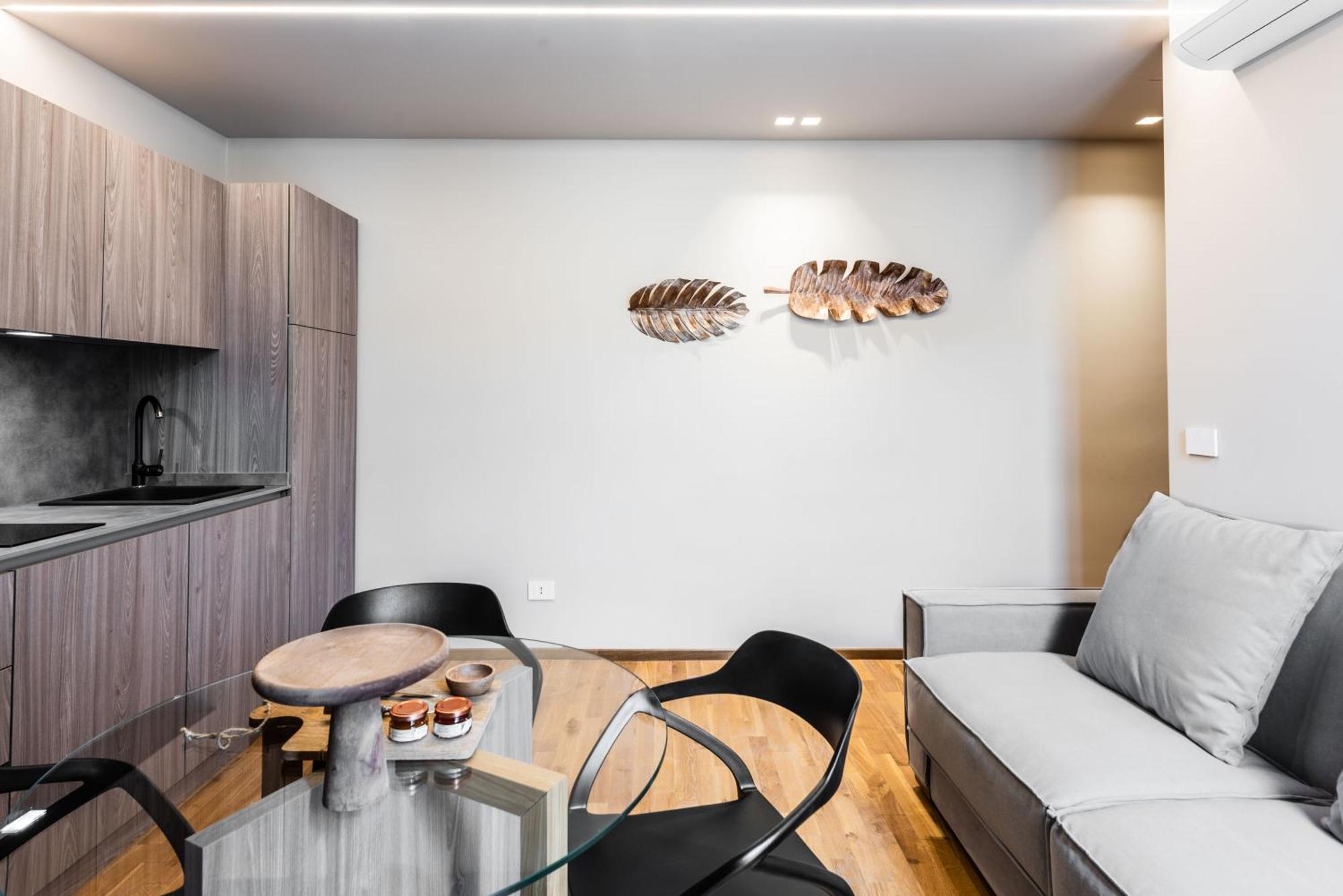 קטאניה Ferrini Home - Firenze 70 חדר תמונה